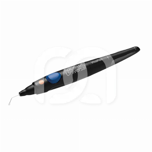ADHESE UNIVERSAL VIVAPEN (2ML)