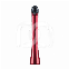 TÊTE POUR LAMPE LED-3200