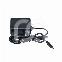 CABLE LED CURING LIGHT L-3200