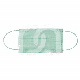 MASQUES IIR COLORES (50)