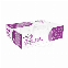 PLATEAUX JETABLES (28X18)