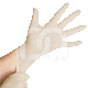 GANTS LATEX REJUVENATE (100) : COULEUR PRINCIPALE:BEIGE, TAILLE DE GANTS:S, MATÉRIAUX GANTS:LATEX