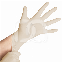 GANTS LATEX REJUVENATE (100)