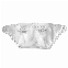 FFP2 EOR MONDMASKERS (25)