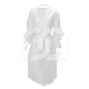 BLOUSE D'ISOLATION 25G/M² (10)