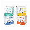 PRO-MATRIX RECHT (50) (4,5MM)