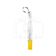 PRO-MATRIX ETROITE ET COURBÉE (50) (4,5MM) : N°:NON RENSEIGNÉ, LONGUEUR:0 MM, TAILLE:ETROIT, LARGEUR:4,50 MM, ÉPAISSEUR MATRICE:0 MM