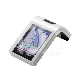 ROOT ZX MINI