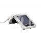 ROOT ZX MINI