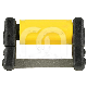 FITSTRIP SUBGINGIVALE (4)