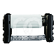 FITSTRIP SUBGINGIVALE (4)