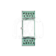 PETITE CASSETTE E-Z JETT