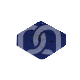 BUR BLOCK - 8 TROUS