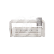BUR GUARD - 12 HOLES