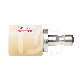 ENAMIC MULTICOLOR - EMC-16 (5) : TEINTE:1M1, TRANSLUCIDITÉ:HT, TAILLE DES BLOCS:16, CONNECTEUR:CEREC