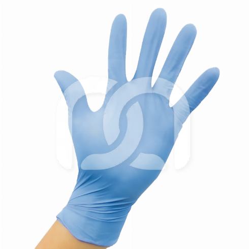 GANTS NITRISKIN