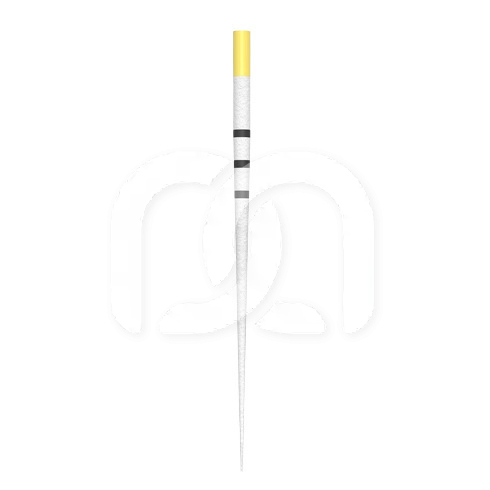 ABSORBENT POINT PROTAPER ULTIMATE