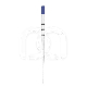 ABSORBENT POINT PROTAPER ULTIMATE