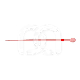 GUTTA-PERCHA PROTAPER ULTIMATE