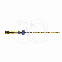 PROTAPER ULTIMATE SLIDER (6)