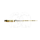 PROTAPER ULTIMATE SHAPER (6) : LENGTE:21 MM, ISO:NIET GESPECIFICEERD, CONICITEIT:NIET GESPECIFICEERD, DRAAIEN:CONTINU, INSTRUMENT:SHAPER