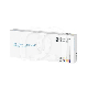 ABSORBENT POINT PROTAPER ULTIMATE