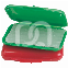ORTHODONTISCHE WAS - MINT (50)
