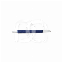 HANDGREEP ERGO GRIP (1) - DONKERBLAUW