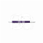 MANCHE ERGO GRIP NEON VIOLET