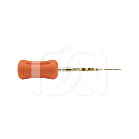PROTAPER ULTIMATE HAND USE (6)