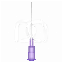 AHPLUS BIOCERAMIC SEALER - NAALDTIPS (20)
