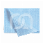 SERVIETTES PLASTIFIÉES DRY-BACK (100)