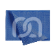 SERVIETTES PLASTIFIÉES DRY-BACK (100)