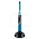 LED-3200 UITHARDINGSLAMP