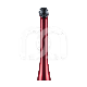 TÊTE POUR LAMPE LED-3200 : COULEUR PRINCIPALE:ROUGE