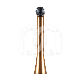 TÊTE POUR LAMPE LED-3200