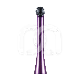 TÊTE POUR LAMPE LED-3200