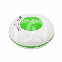 BOUTON D'APPEL VERT YELPA