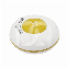 BOUTON D'APPEL JAUNE YELPA 