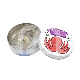 OPBERGDOOS VOOR BEUGELS/ ALIGNERS - KIDS (4)