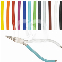 BYCOLORS- RÉASSORT MANCHONS
