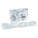 PROTECTIE SLEEVES LED-3200 (200)