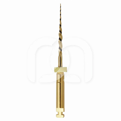 GO-TAPER FLEX STERILE (6)