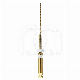 GO-TAPER FLEX STERIEL (6)