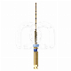 GO-TAPER FLEX STERIEL (6)