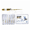 EASY-FILE FLEX GLIDER STERIEL (6)