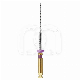 GO-TAPER UNIVERSAL STERILE (6)