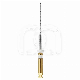 GO-TAPER UNIVERSAL STERIEL (6)