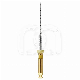 GO-TAPER UNIVERSAL STERIEL (6)