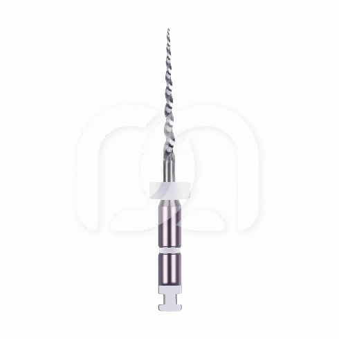 GO-TAPER RETRAITEMENT STERIEL (6)